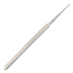 Oracraft Gillies Retractor - 2