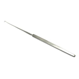 Oracraft Gillies Retractor - 3