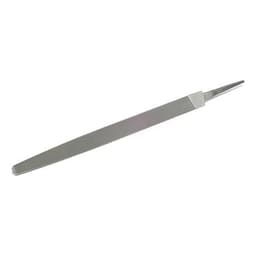 Dental Triangular File - 2