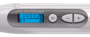 J Morita Tri-Auto Mini Endo Motor 