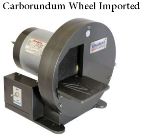 Unident Dental Model Trimmer M-601