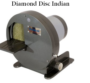 Unident Dental Model Trimmer M-601