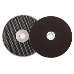 Jinguang Model Trimmer Discs