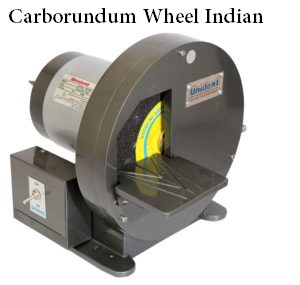 Unident Dental Model Trimmer M-601