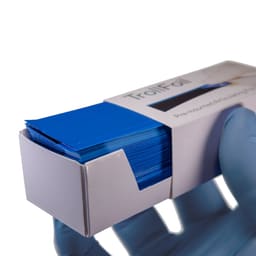 Trolldental Trollfoil Pre-Mounted Articulating Foils - 9