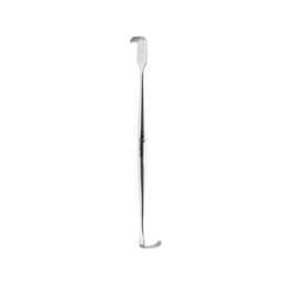 Oracraft Senn-Miller Tissue Retractor - 4