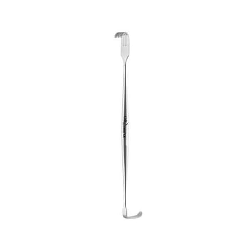 Oracraft Senn-Miller Tissue Retractor