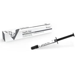 Vincismile Trusfil-flow Flowable Composite Body Shade A1