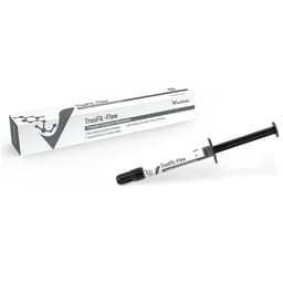 Vincismile Trusfil-flow Flowable Composite Body Shade B1