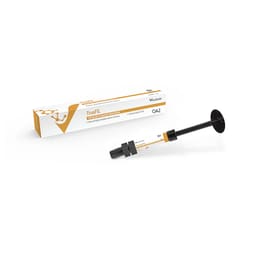 Vincismile Trusfil Universal Composite - 14