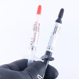 3M ESPE Relyx Try-In-Paste - Translucent - 2