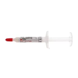 3M ESPE Relyx Try-In-Paste - Translucent - 1