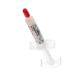3M ESPE Relyx Try-In-Paste - Translucent - 4