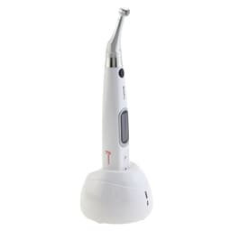 Woodpecker Motopex Brushless Endomotor