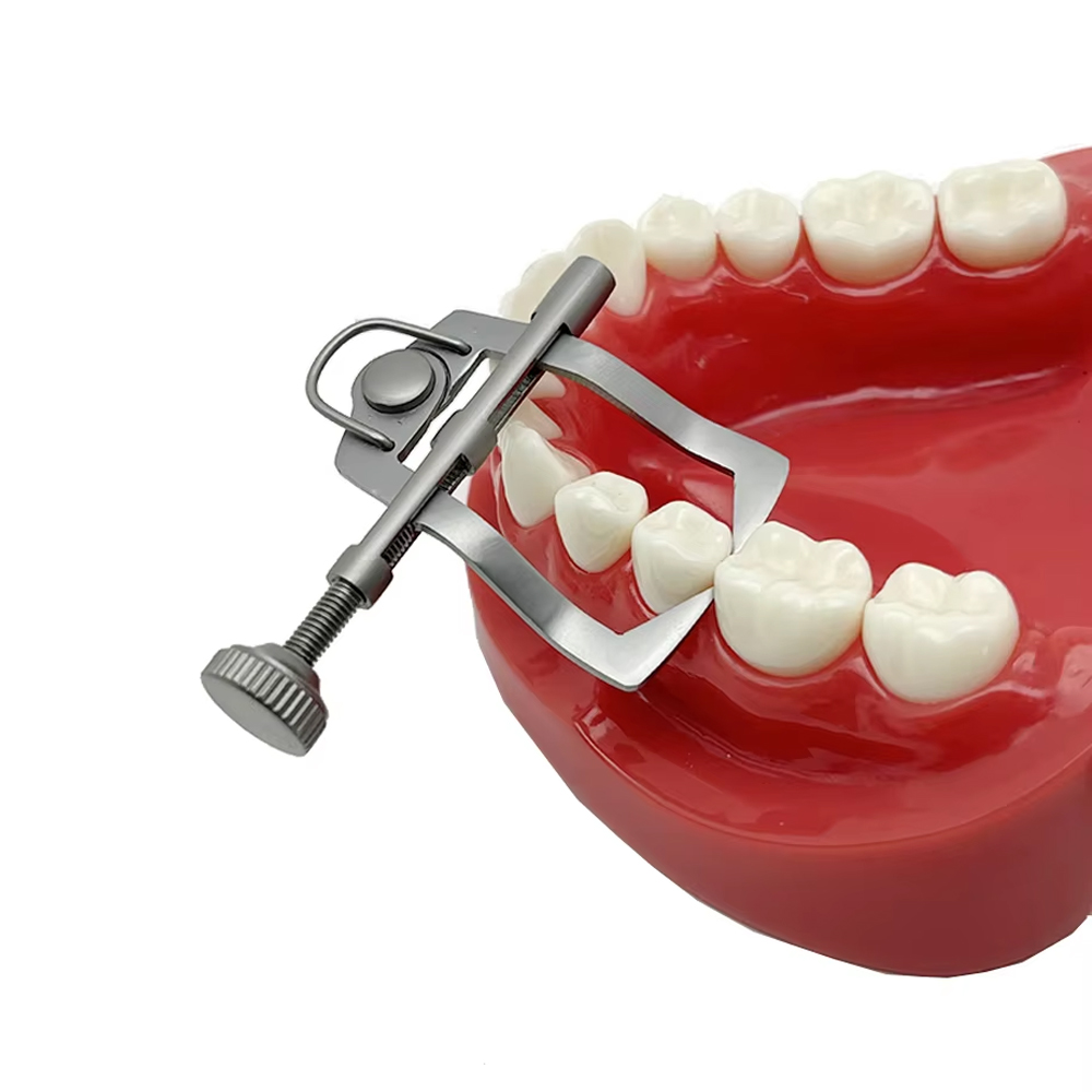 GDC Tooth Separator - (TSI)