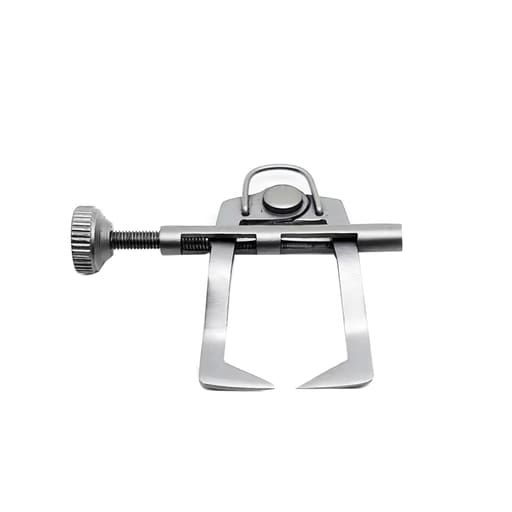 GDC Tooth Separator - (TSI)