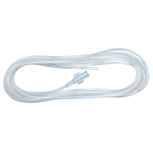 NSK Irrigation Tubing Pack of 5 (Y900113)