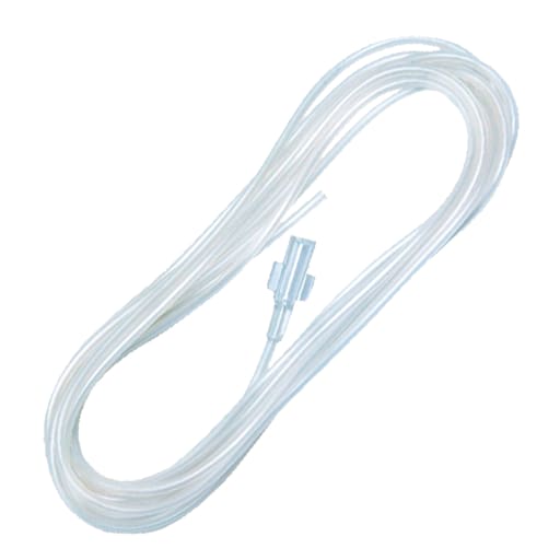 NSK Irrigation Tubing Pack of 5 (Y900113)