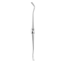 OSL Ligature Tucker - 2