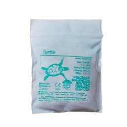 OrthoMetric Elastomerics Intraoral Latex Elastic Medium 1/4 - (60.10.2018)