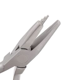 OSL Tweed Loop Forming Plier  - 2
