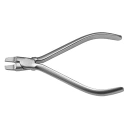 OSL Tweed Arch Plier - 3