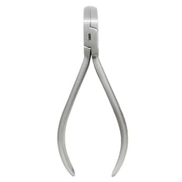 OSL Tweed Arch Plier - 1