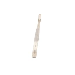 Julldent Membrane Tweezer - 4