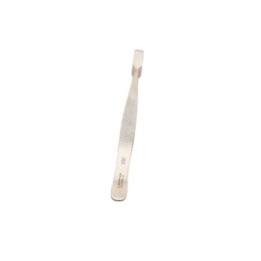 Julldent Membrane Tweezer