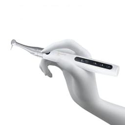 Woodpecker Endopace Brushless Endomotor  - 3