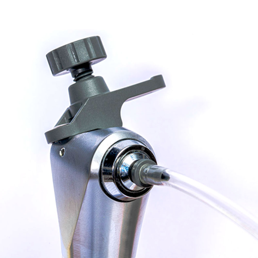 Younique M3 Breeze Airclean Dental Mirror