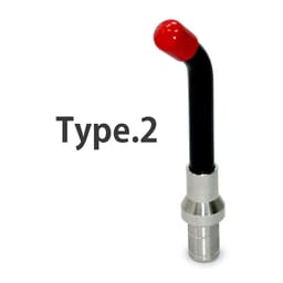 DentGist Light Cure Probe - 14