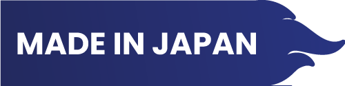 made_in_japan