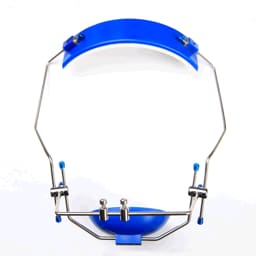 U Ortho Facemask 1 Pk - 6