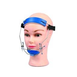 U Ortho Facemask 1 Pk - 7
