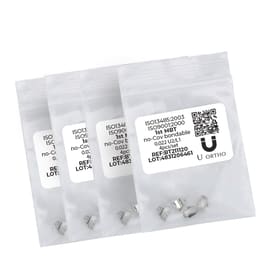 U Orth