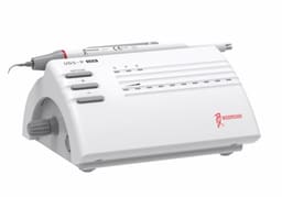 Woodpecker Uds P LED Ultrasonic Scaler - 3