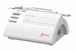 Woodpecker Uds P LED Ultrasonic Scaler - 2