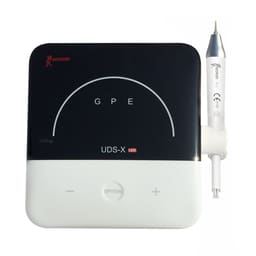 Woodpecker UDS X-LED Ultrasonic Scaler - 2