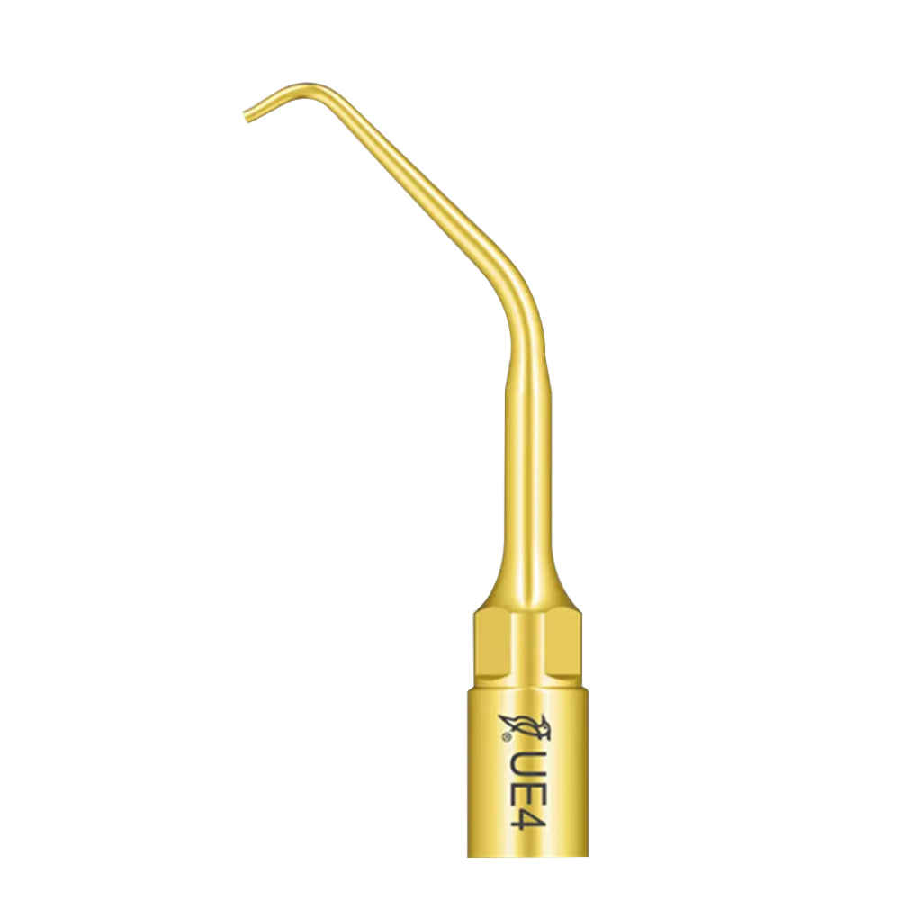 Woodpecker Piezo Bone Surgery Tip - UE4