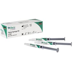 Dentsply Glyde (Set Of 3) - 5