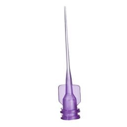 Ultradent Capillary Tips 20 Pk (341) - 2