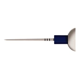 SuperEndo Tips For Sonic Irrigator - Large (Blue)