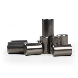 Ultra Cast Dental Ceramic Alloy (Beryllium Free) - 2