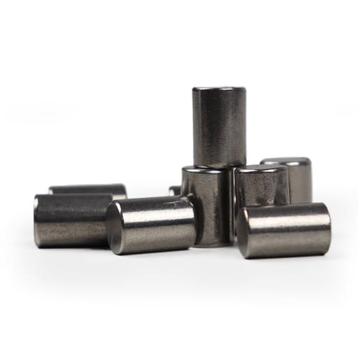 Ultra Cast Dental Ceramic Alloy (Beryllium Free)