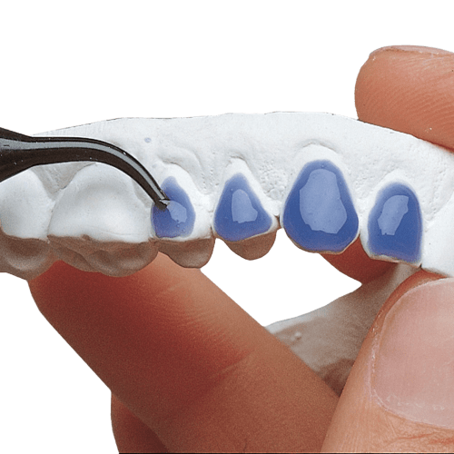 Prevest Ultra Bloc Vlc