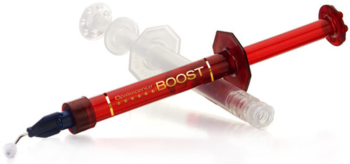 Ultradent Opalescence Boost Pf 40% Bleaching Kits