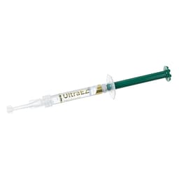 Ultradent UltraEZ Syringe Refill # 1007-1