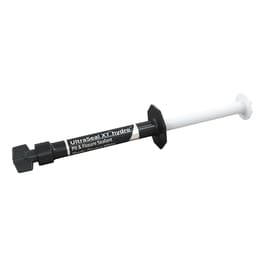 Ultradent Ultraseal Xt Hydro Refill 1 Pk # 3536-1 - 3