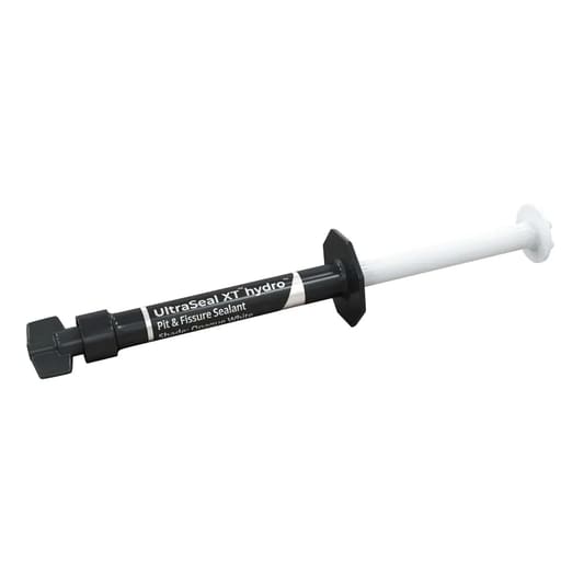Ultradent Ultraseal Xt Hydro Refill 1 Pk # 3536-1
